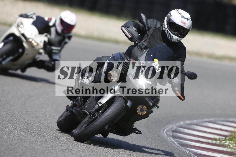 /33 04.08.2026  FREERIDE TRAINING ADR/Gruppe B/43